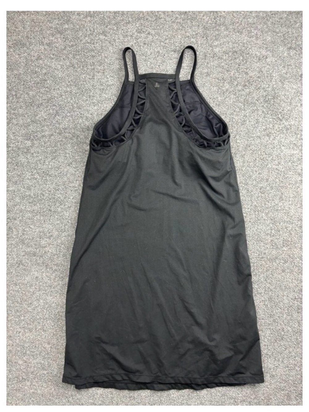 PrAna Ardor Dress Sz M - Picture 8 of 9